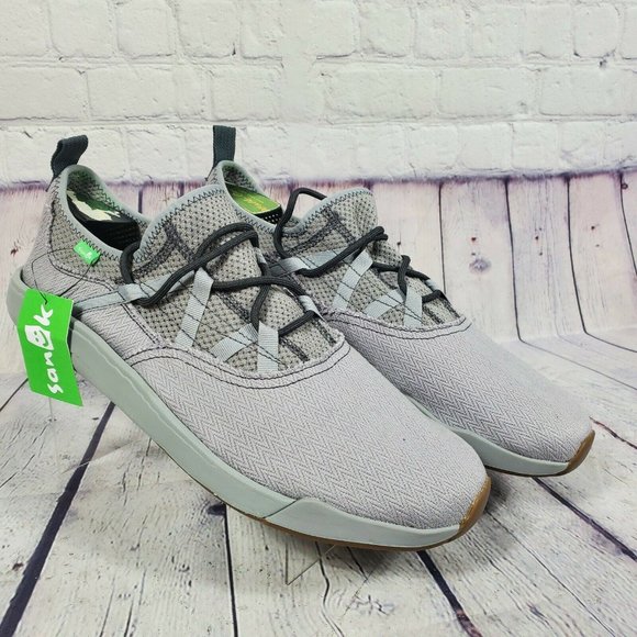 sanuk chiba quest lace